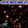 Cl* IC 4651    AMC    3217