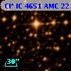 Cl* IC 4651    AMC    2215