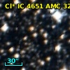 Cl* IC 4651    AMC    3229