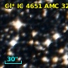Cl* IC 4651    AMC    3214