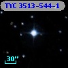 TYC 3513-544-1