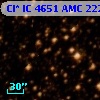 Cl* IC 4651    AMC    2228