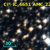 Cl* IC 4651    AMC    2225