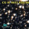 Cl* IC 4651    EGG      86
