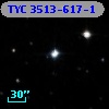 TYC 3513-617-1