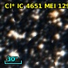 Cl* IC 4651    MEI   12940