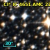 Cl* IC 4651    AMC    2212