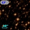 Cl* IC 4651    AMC    3220