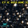 Cl* IC 4651    AMC    3225
