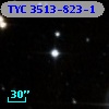 TYC 3513-823-1