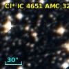 Cl* IC 4651    AMC    3221