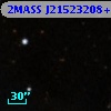 2MASS J21523208+4716403