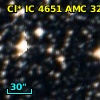 Cl* IC 4651    AMC    3222