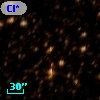 Cl* IC 4651    MEI   14653