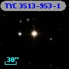 TYC 3513-953-1