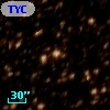 TYC 8349-3383-1