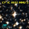 Cl* IC 4651    MMU   11218