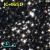 IC 4651