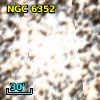 NGC  6352