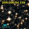 [KRL2007b] 239