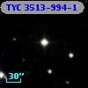 TYC 3513-994-1