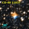 GJ   680