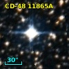 CD-48 11865A