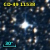 CD-49 11538