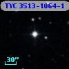 TYC 3513-1064-1