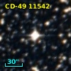 CD-49 11542