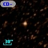 CD-49 11560