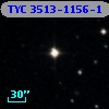 TYC 3513-1156-1
