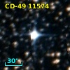 CD-49 11574