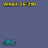ESO 228-6