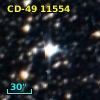 CD-49 11554