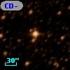CD-50 11365