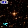 IRAS 17320-5004