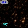 IRAS 17309-4911
