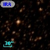 IRAS 17316-5004