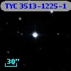TYC 3513-1225-1