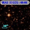 IRAS 17325-4848