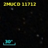2MASS J17331893+4633593