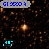 GJ  9593 A