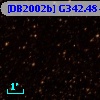 [DB2002b] G342.48-8.35