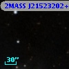 2MASS J21523202+4716037