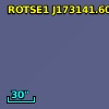 ROTSE1 J173141.60+461554.6