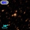 IDS 17382-4746 AB