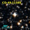CD-49 11589