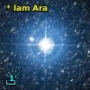 * lam Ara