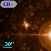 CD-49 11618